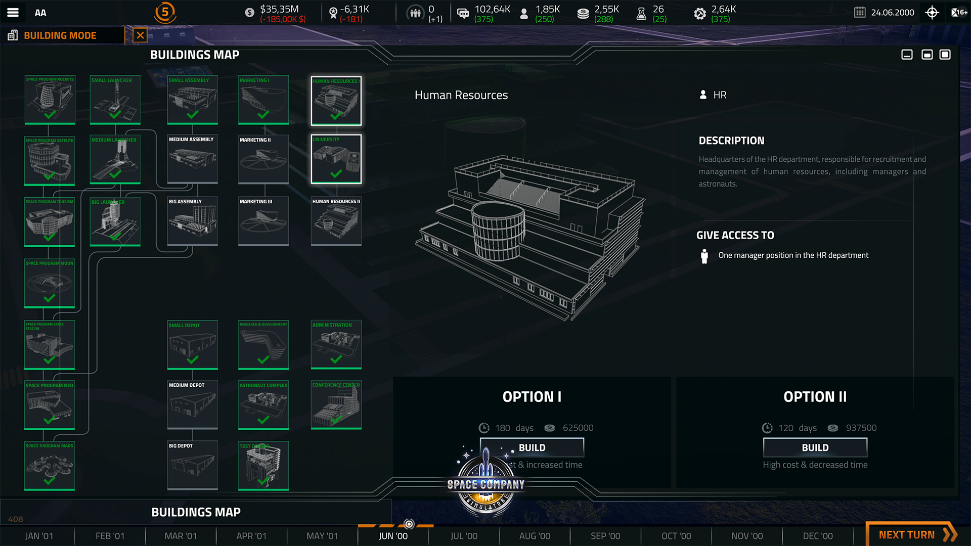 image for this item